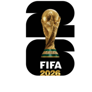 fifa 2026